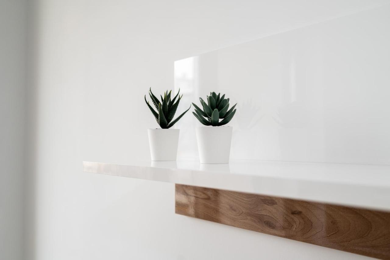 Maja Lux Apartment Subotica