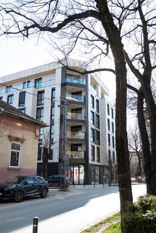 Maja Lux Subotica